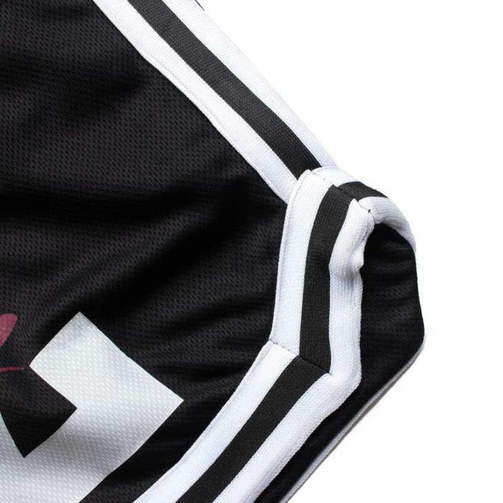 Other Short Pants _SKUCorteizM-2XLcztx35618970